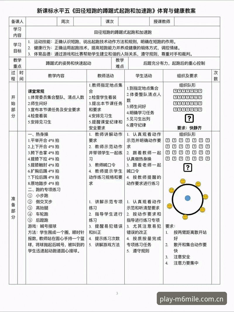 M6米乐体育操作指南：从入门到精通的完整攻略