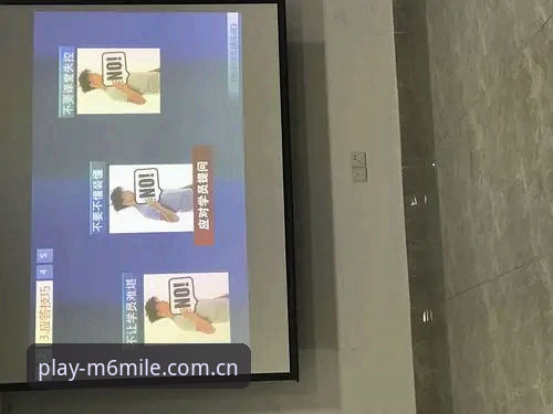 M6MILE平台功能推荐 资深玩家实战分享:M6MILE平台功能推荐与使用心得