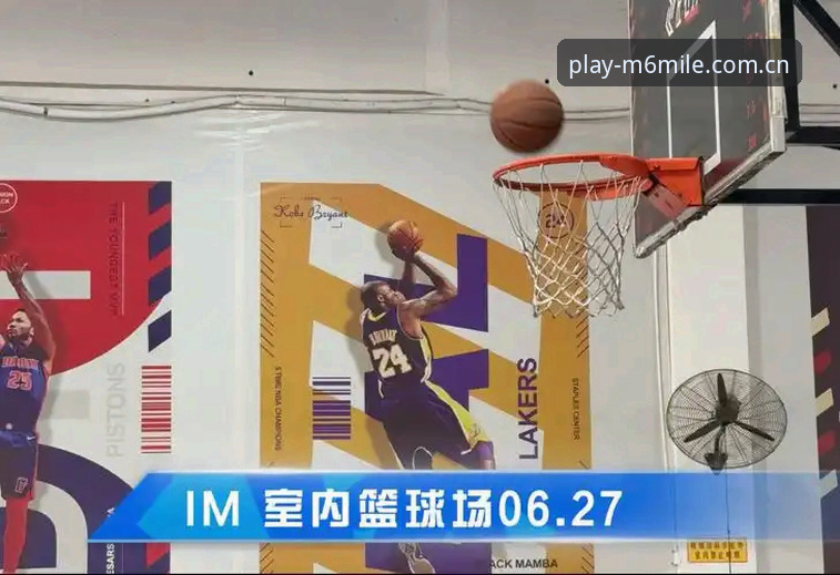M6米乐体育安卓版深度评测：娱乐体验与技术细节全面解析